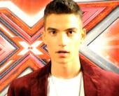 ������ - ������� ���� ������ ������� - � ������