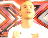 ������ - ������� ���� ������ ������� - � ������