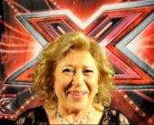 ������� - ������� ���� ������ ������� - � ������