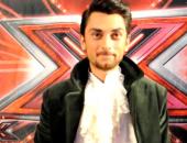 ���� - ������� ���� ������ ������� - � ������