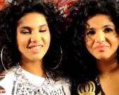 ���������� � ���������� - ������� ���� ������ ������� - � ������