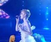 ���� ��������� - Live ������� - 10.10.2013 �. - � ������