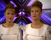 ����� � ������ �������� - Live ������� - 10.10.2013 �. - � ������