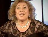 ������� ������� - Live ������� - 10.10.2013 �. - � ������