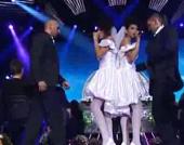 ���������� � ���������� ��������� - Live ������� - 10.10.2013 �. - � ������