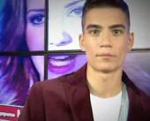 ������ ����� - Live ������� - 10.10.2013 �. - � ������