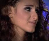 ������� ������� - Live ������� - 10.10.2013 - � ������