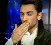 ������ ��������� - Live ������� - 10.10.2013 �. - � ������