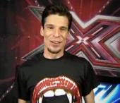 ������ ������� - Live ������� - 10.10.2013 �. - � ������ 