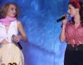 Lollipop - Live ������� - 10.10.2013 �. - � ������ ����� 2