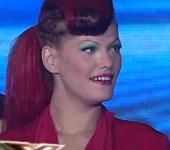 ���� ���������� - Live ������� - 10.10.2013 �.  - � ������