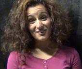 ������� ������� ����� Live �������� �� 10.10 2013 �. - � ������