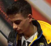 ������� � ����� ����� ������������ �� 11.10 2013 �. - � ������