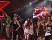 ���������� �� ������ ��������� �� 11.10 2013 �. - � ������