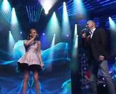 ����� � Deep Zone Project �� ������� �� � ������ - 11.10 2013 �. - � ������