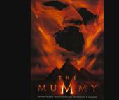 ������� - ��������� ���� - ����� ��������