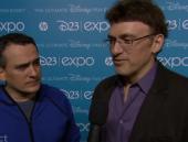 ����������� �� ������� ���������� - ������� � ������ � ��� ����