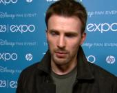 ����������� �� ������� ���������� - ������� � ���� �����