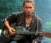 ������� - The Caravan - ����� ���