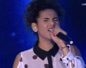 ���������� � ���������� ��������� - 11.10 2013 �. - � ������