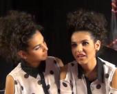 ������� � ����� � ����� ���� ���������� �� �� � ������