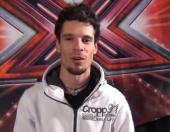 ������ ���� �������� �� ��� ��� ����� � � ������