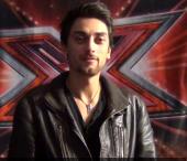 ���� ���������� ����� Live �������� �� 17.10 2013 �.