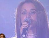 ������� ������� - Live ������� - 17.10.2013 �.