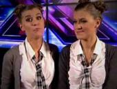 ����� � ������ �������� - Live ������� - 17.10.2013 �. - � ������