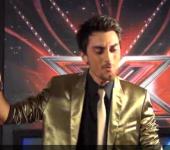 ���� ���������� - � ������ ����� 2