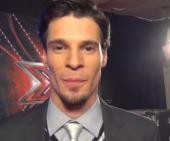 ������ ������� - � ������