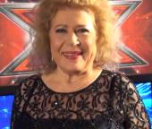 ������� ������� - � ������