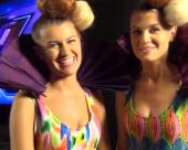 ������ � ����� - � ������