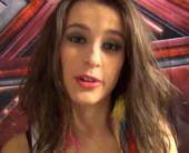 ���-����� - � ������