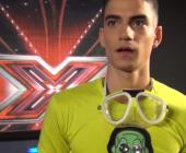 ������ ����� - � ������