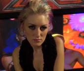 ���� � � ������