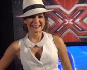 ������ � � ������