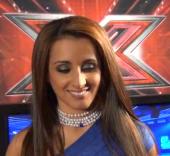 ���� � � ������