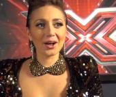 �������� � � ������