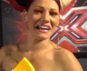 ���� � � ������ 