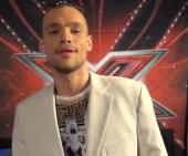 ������ � � ������