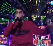 ������ ��������� ���� ������ �� 18.10.2013 �. - � ������