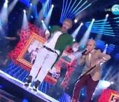 ����� � ������ �� ������� �� � ������ �� 18.10.2013 �. - � ������