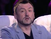 ������ ������� - ���������� - 18.10.2013 �. - � ������