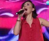 �������� ������� - ���������� - 18.10.2013 �. - � ������