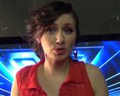 �������� ������� ���� �������� �� 18.10.2013 �. - � ������