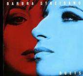 ������ � ��� - Raquel