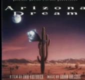 ��������� ����� - In The Death Car - ��� ��� � ����� ��������