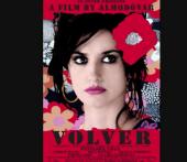 ��������� - Estrella Morente - ���������