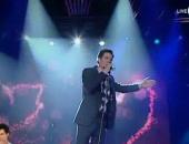 ��. 16 - � ������ 